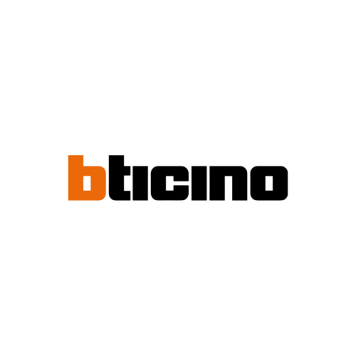 Bticino
